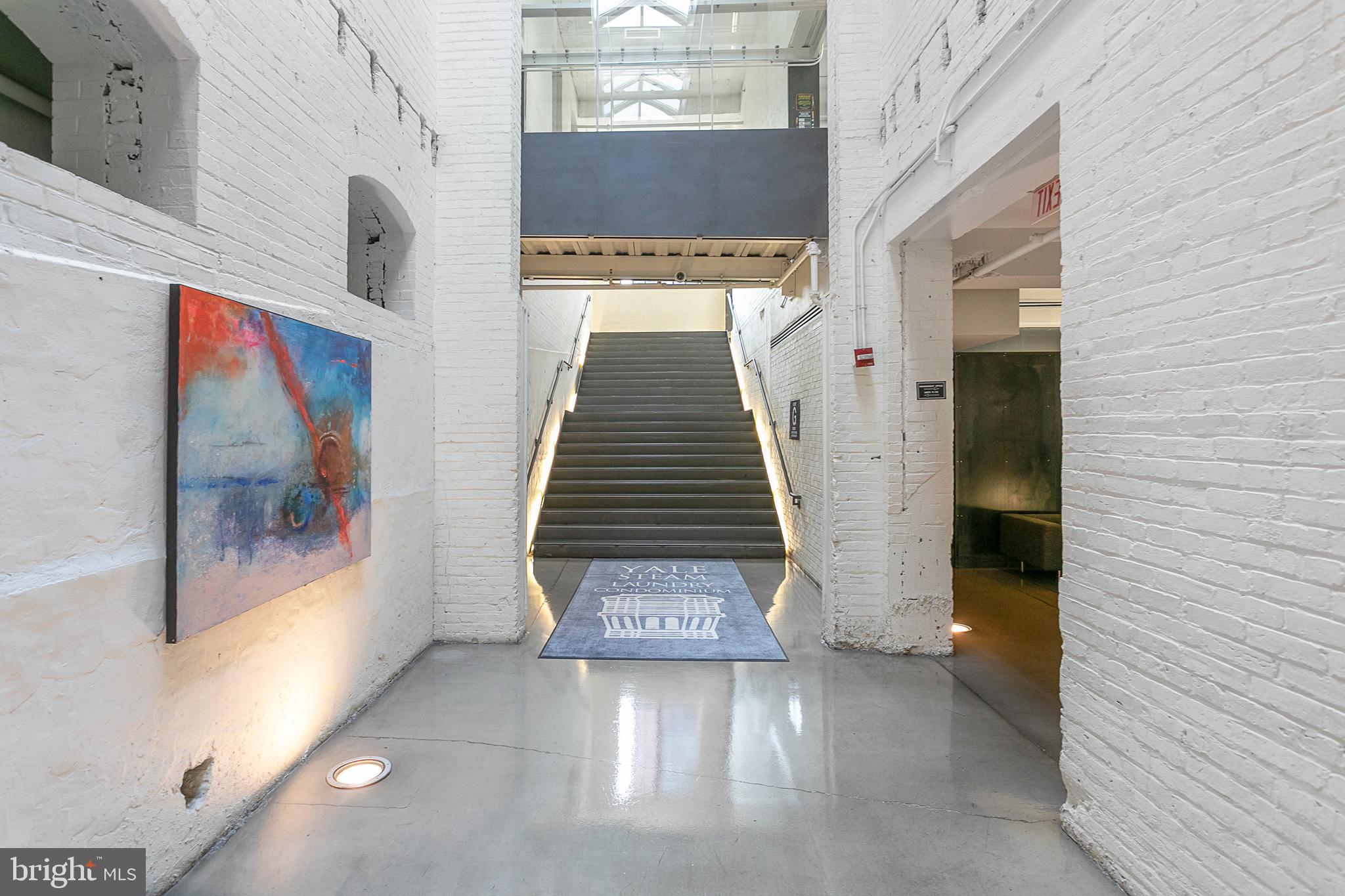 437 NEW YORK AVENUE NW 506