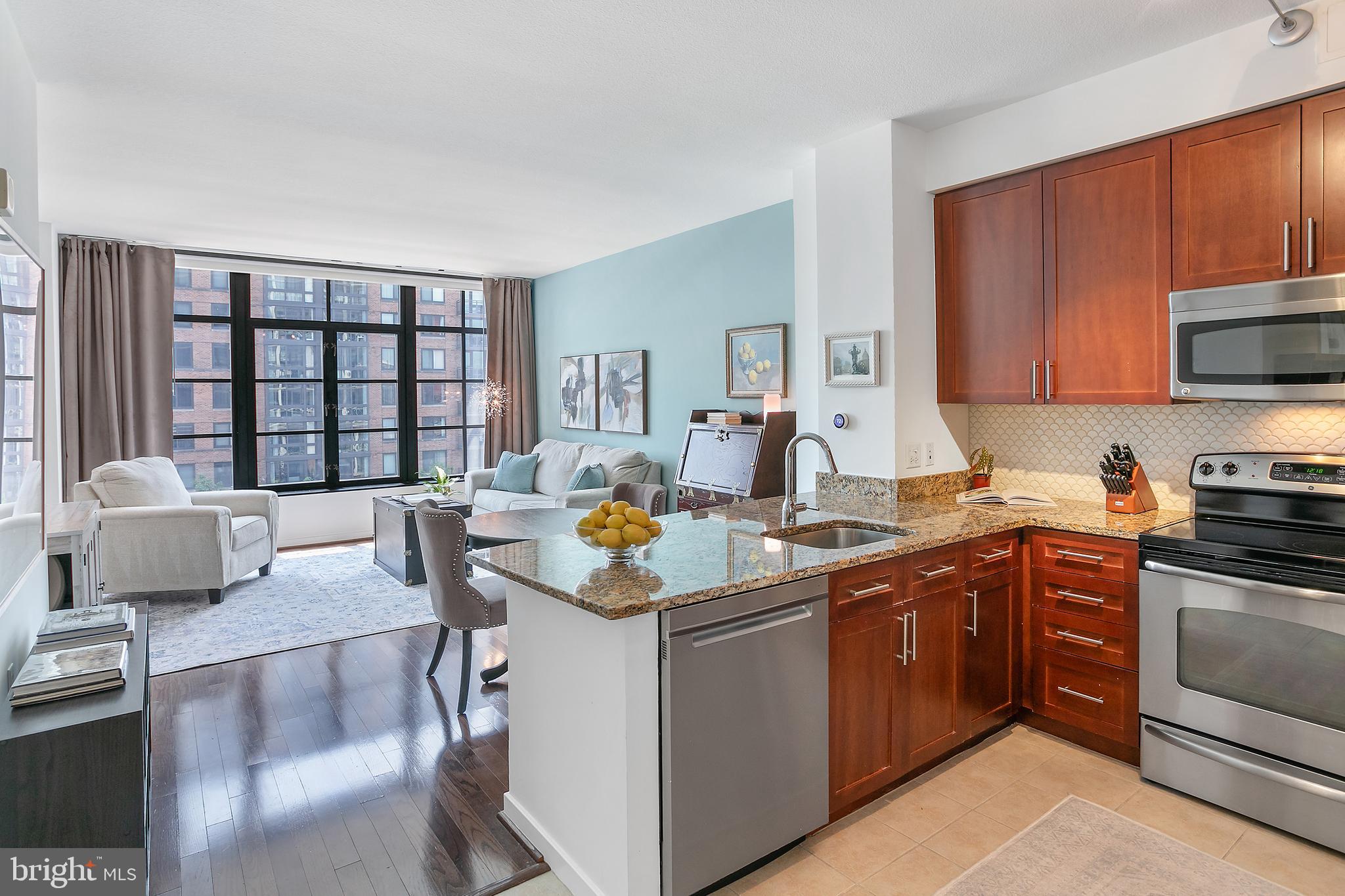 437 NEW YORK AVENUE NW 506