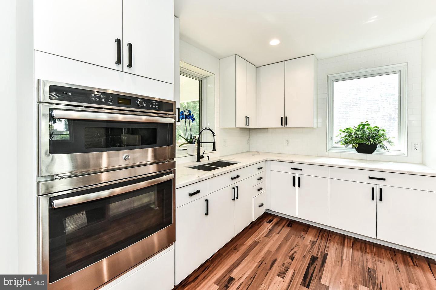 GLENWOOD - Residential Lease