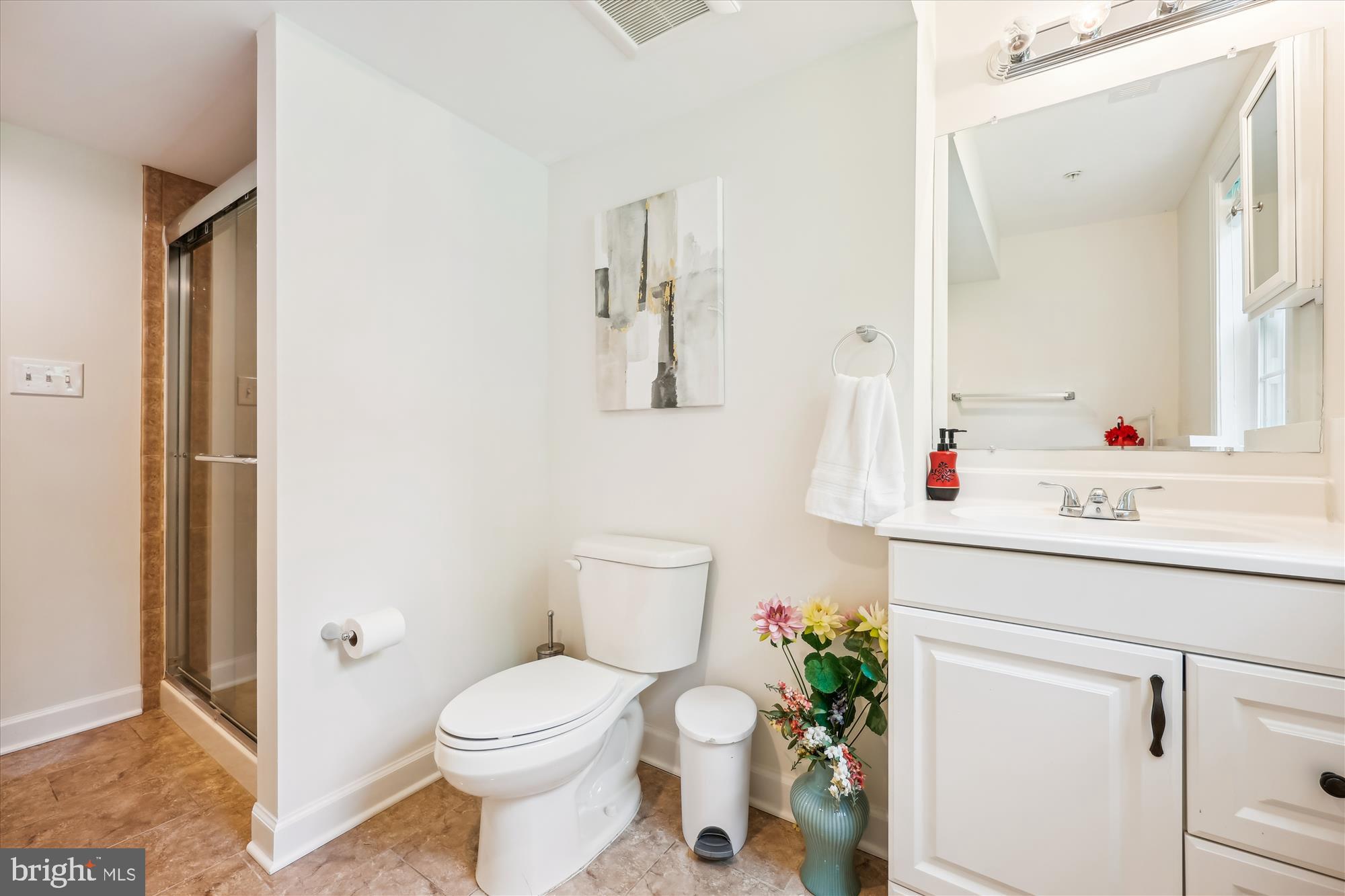 ANCIENT OAK - Residential