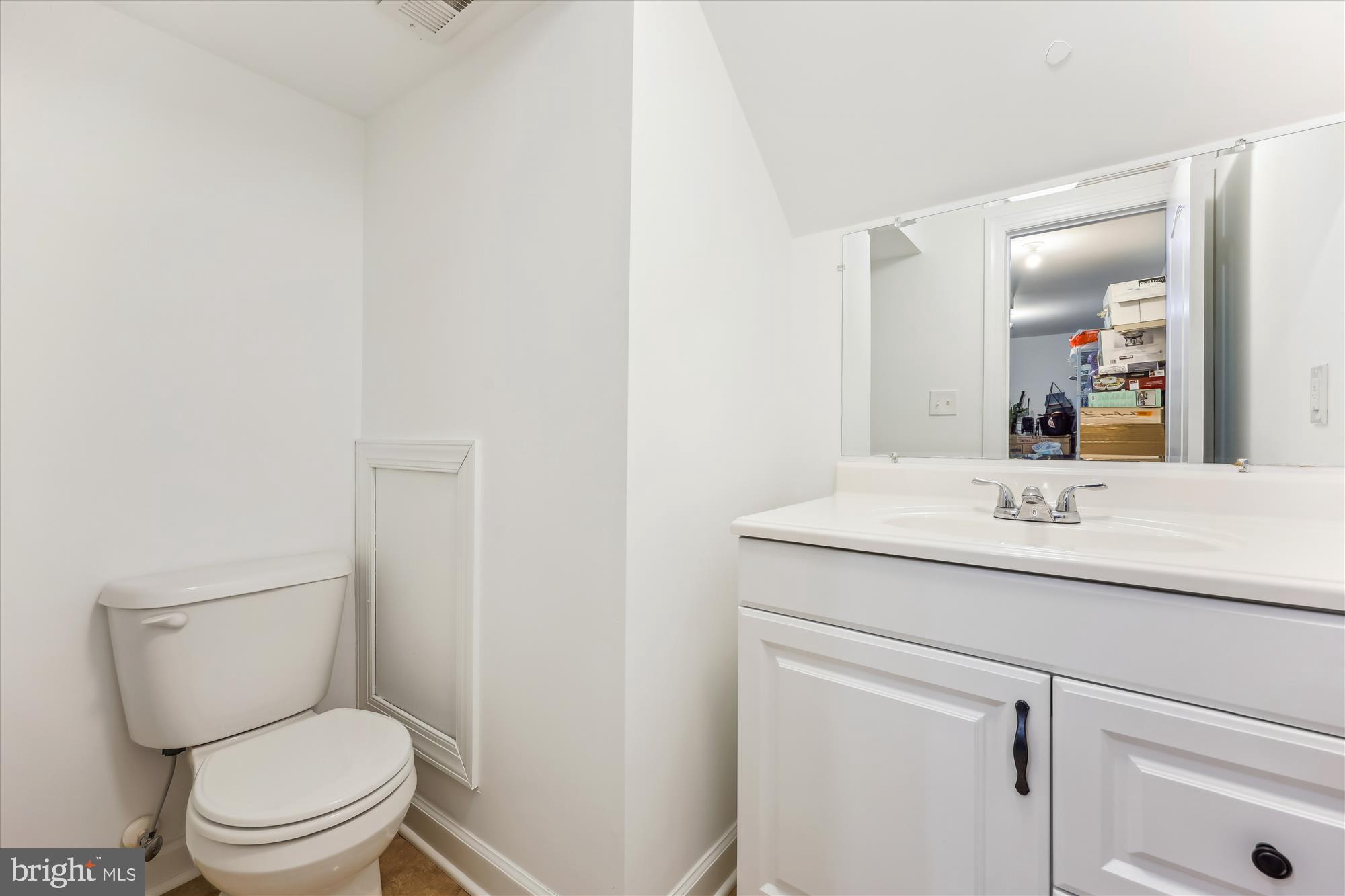 ANCIENT OAK - Residential