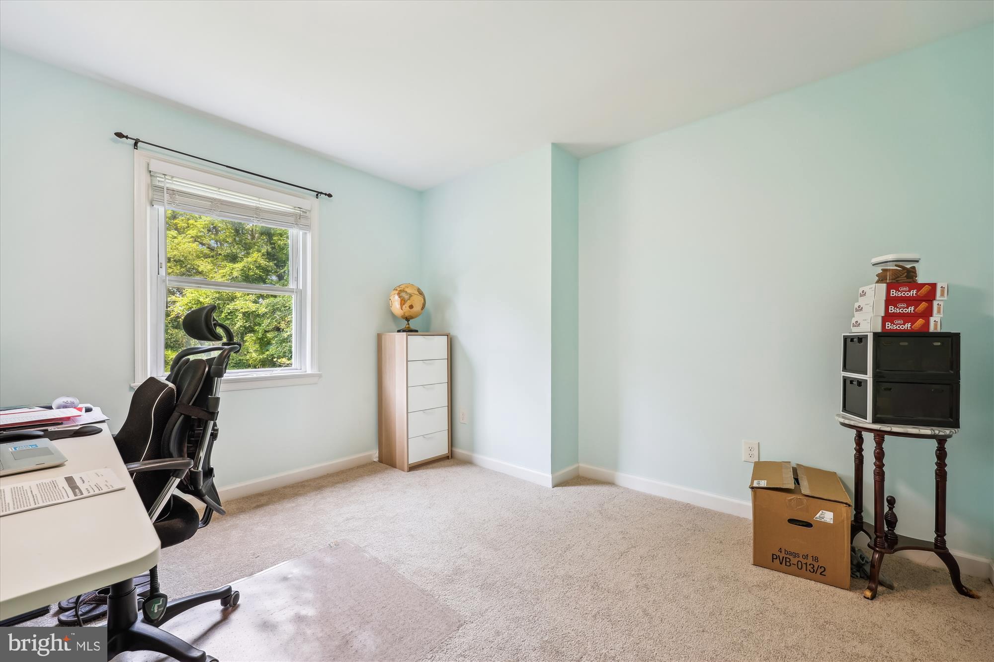 ANCIENT OAK - Residential