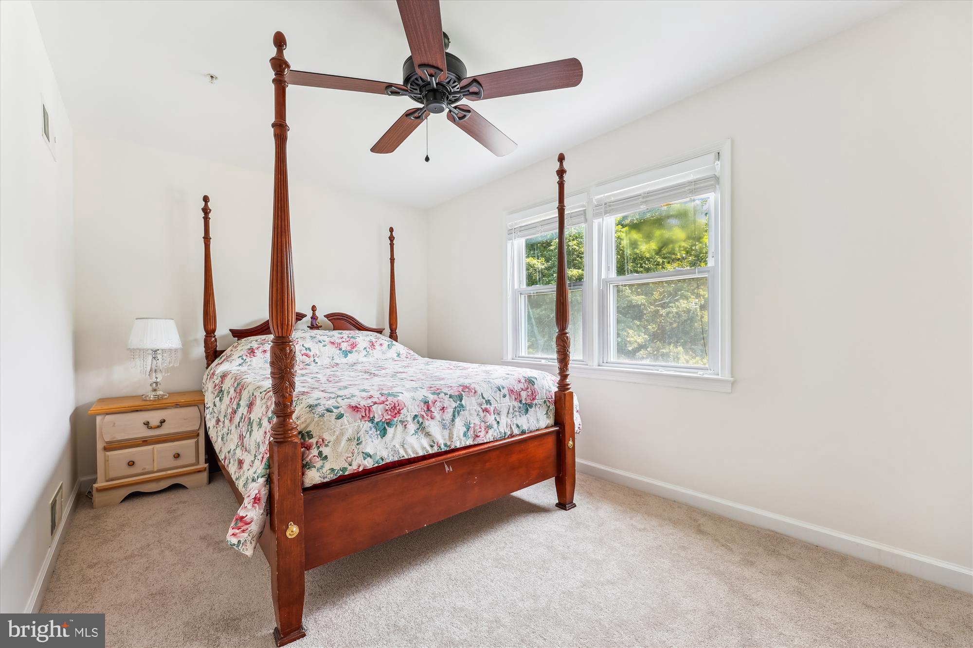 ANCIENT OAK - Residential