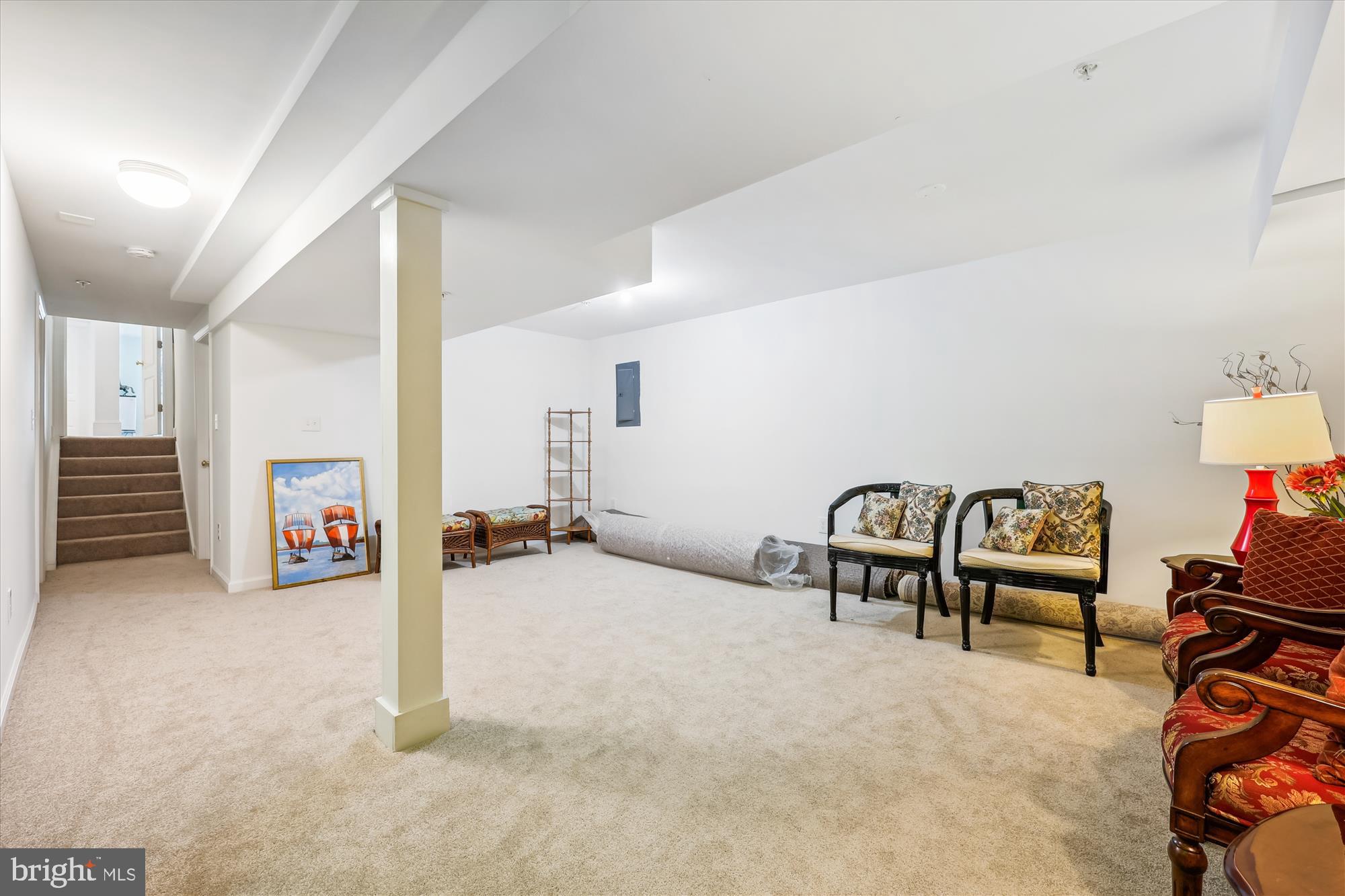 ANCIENT OAK - Residential