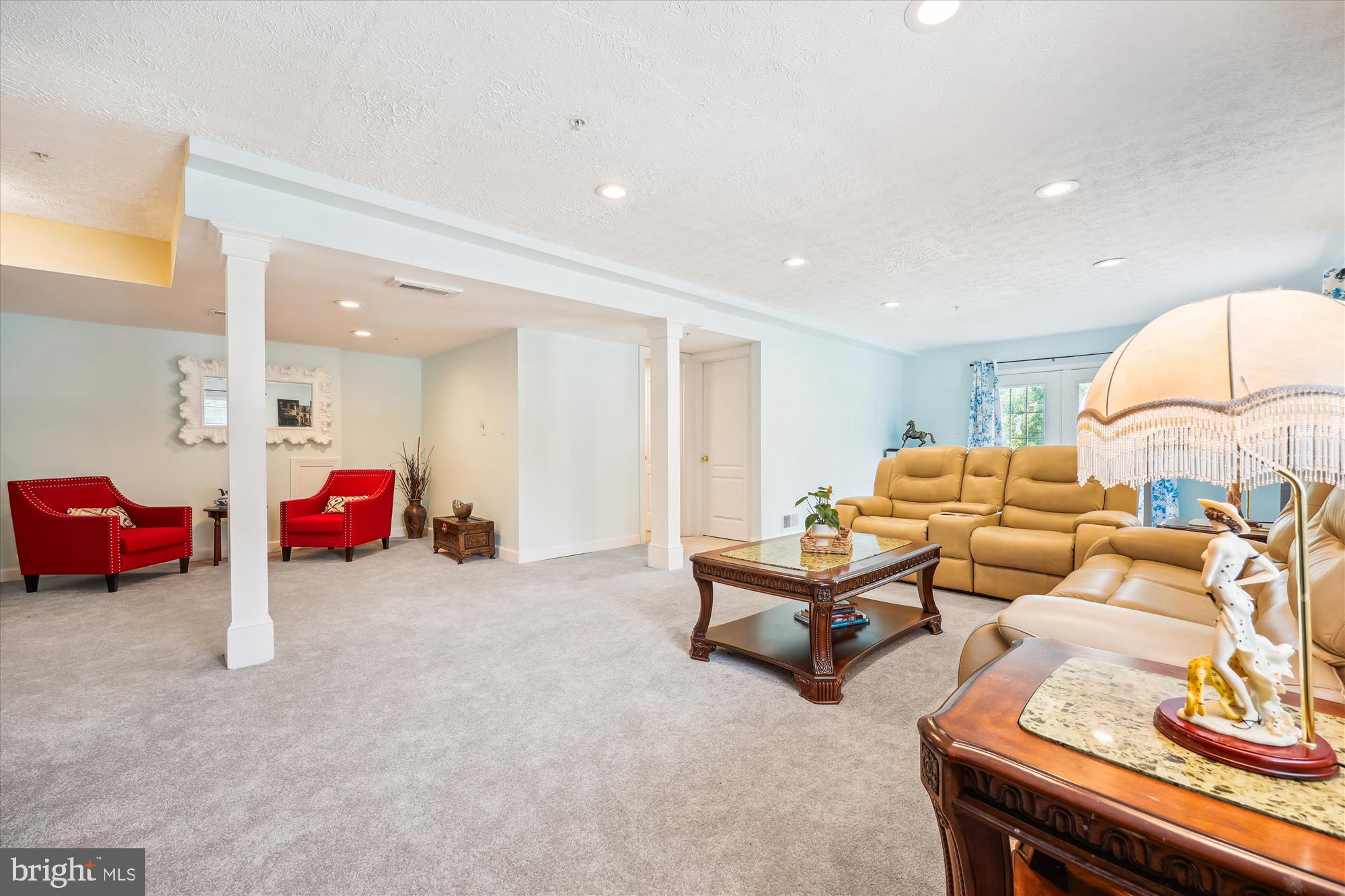 ANCIENT OAK - Residential