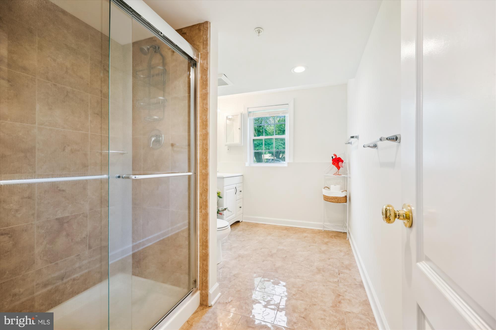 ANCIENT OAK - Residential