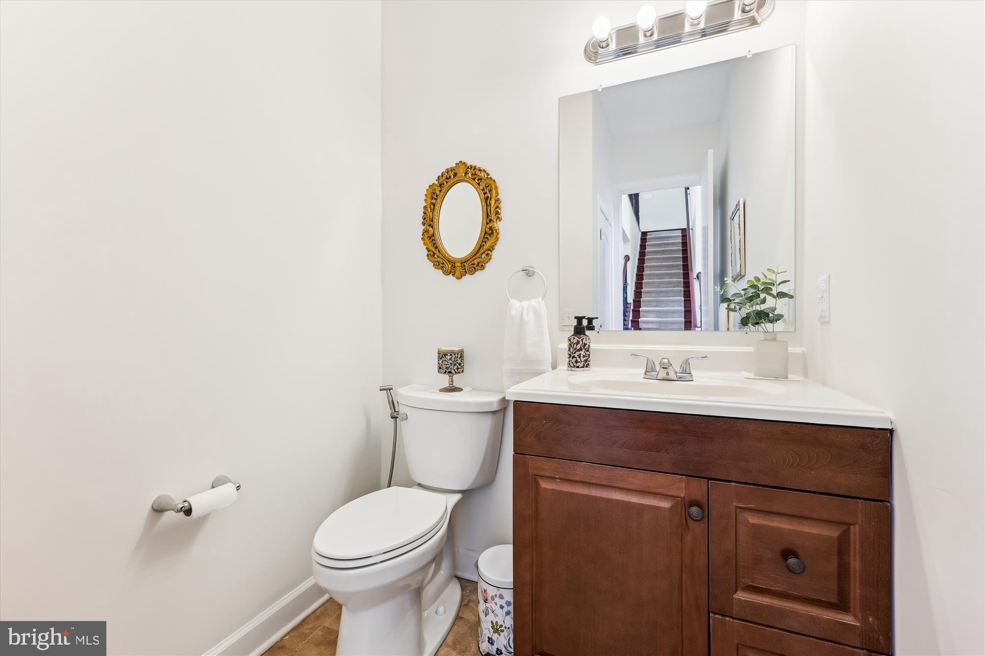 ANCIENT OAK - Residential