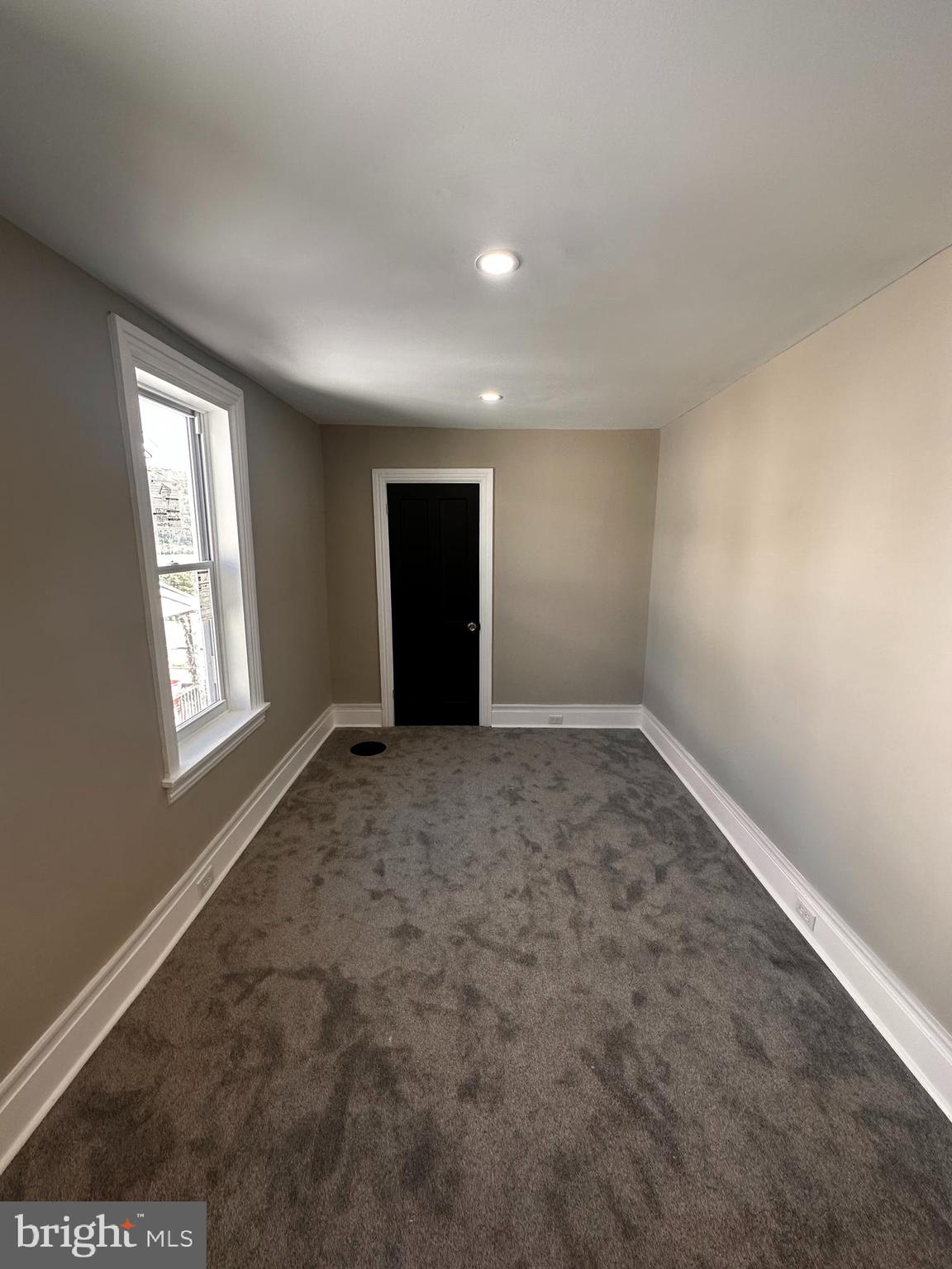 MARYSVILLE BORO - Residential