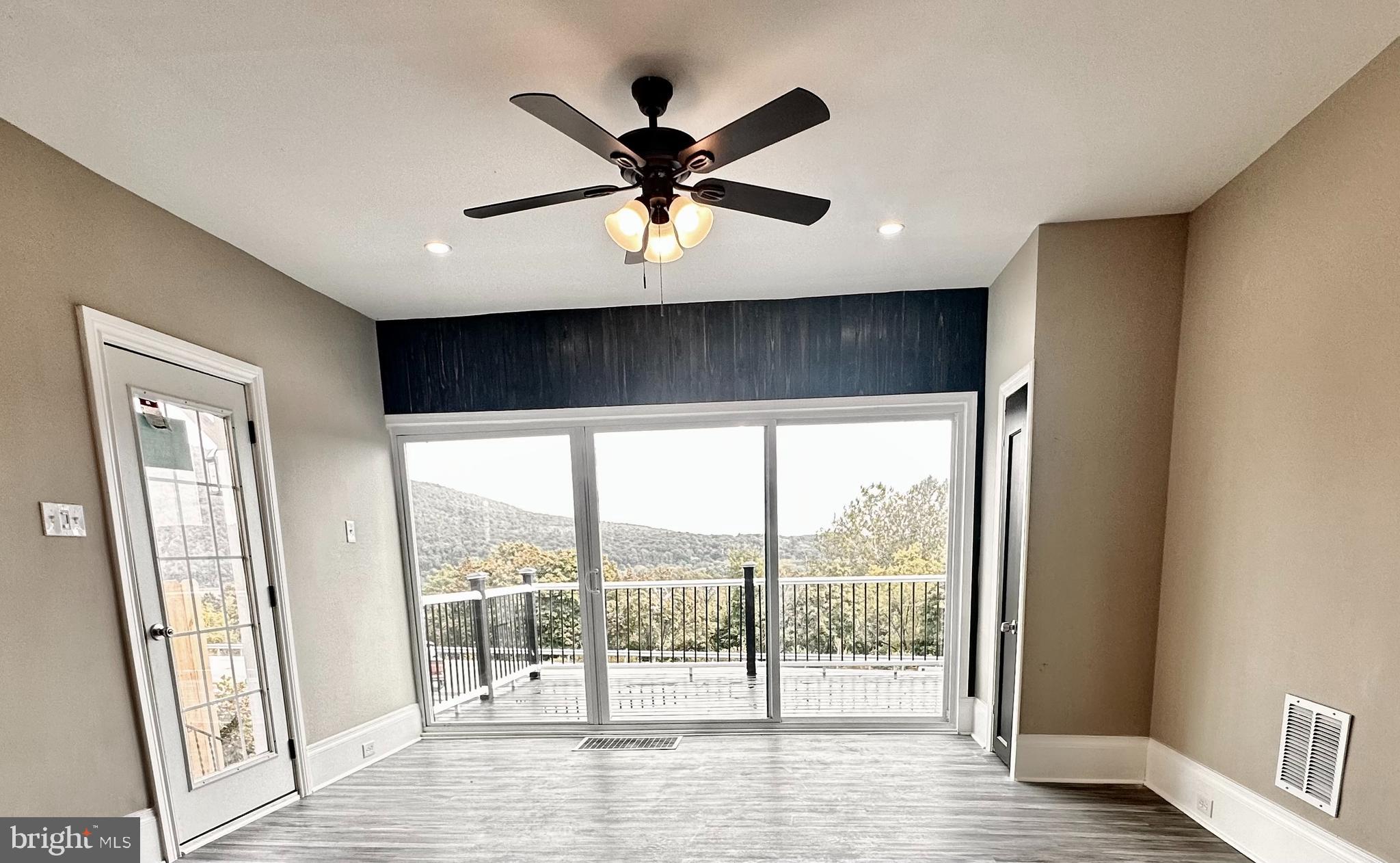 MARYSVILLE BORO - Residential
