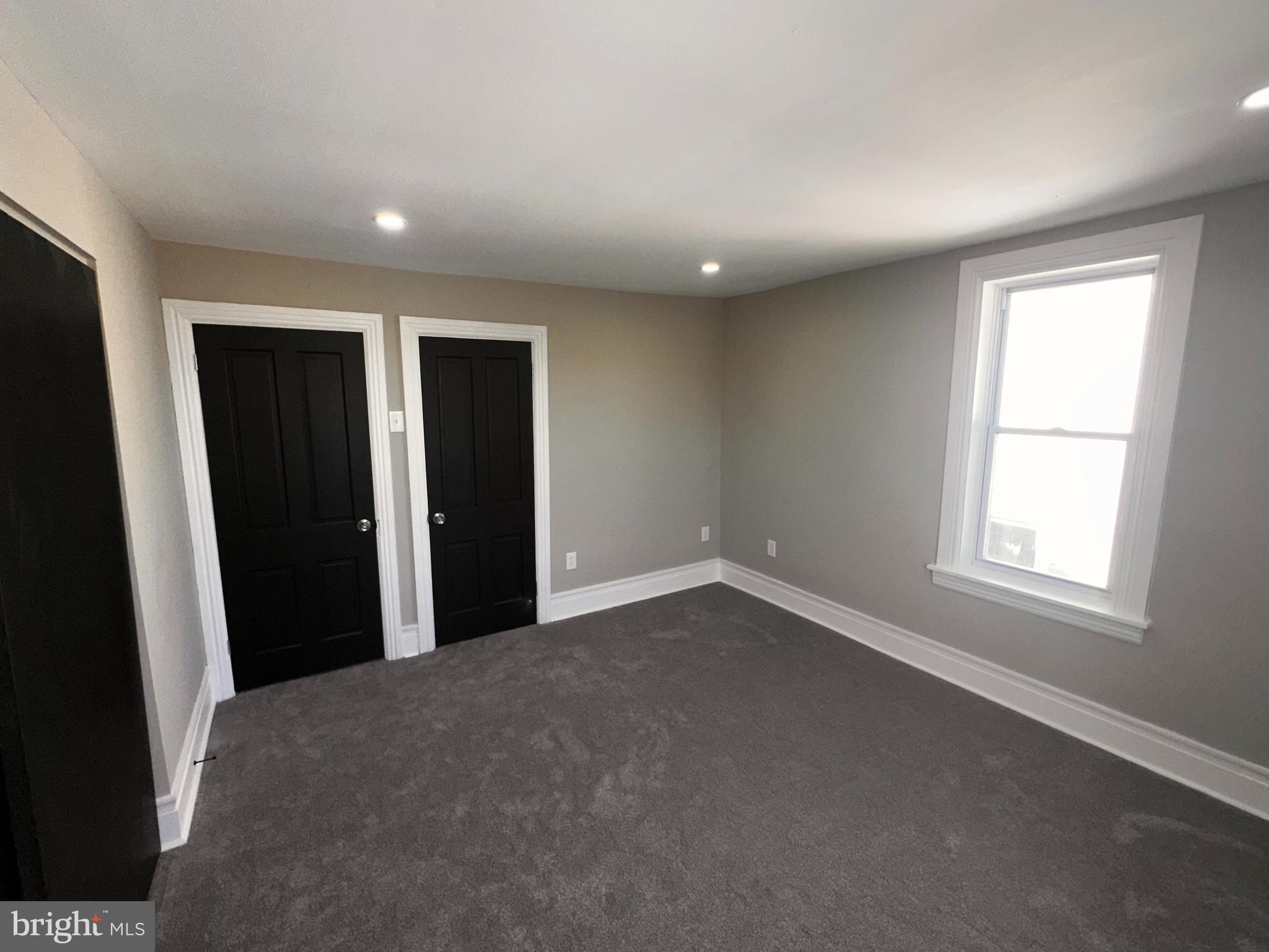 MARYSVILLE BORO - Residential