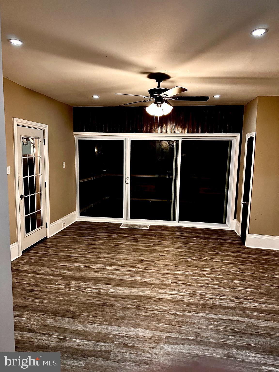 MARYSVILLE BORO - Residential