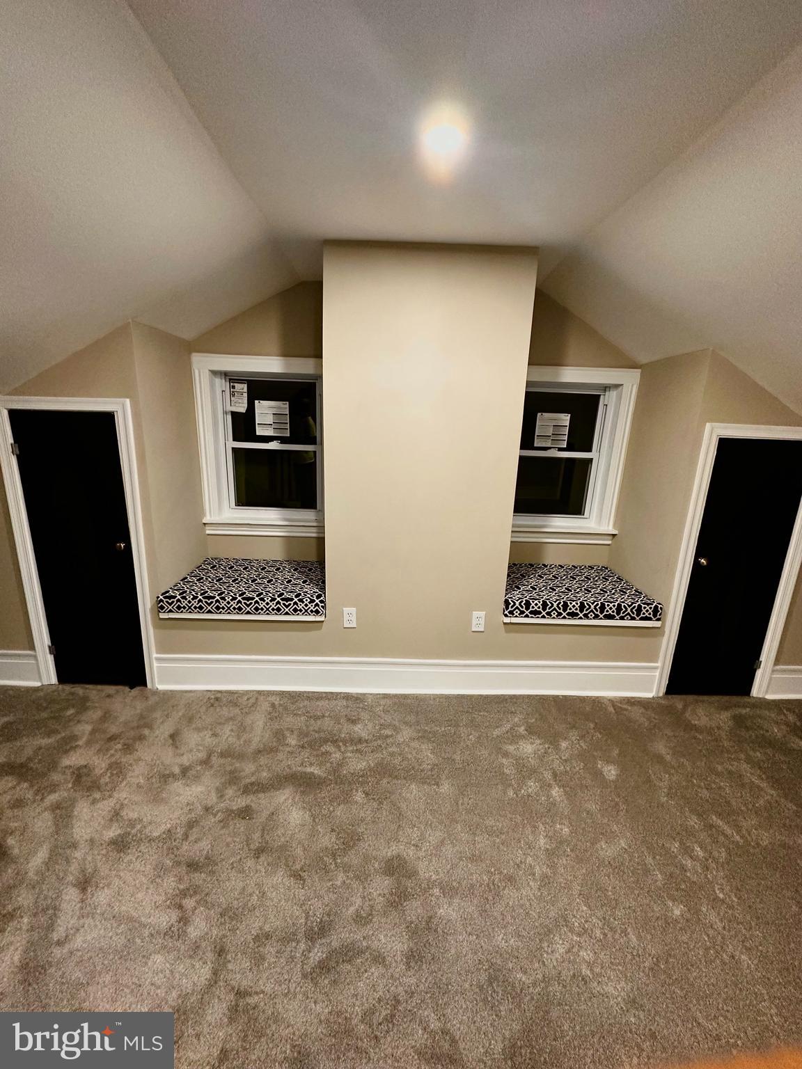 MARYSVILLE BORO - Residential