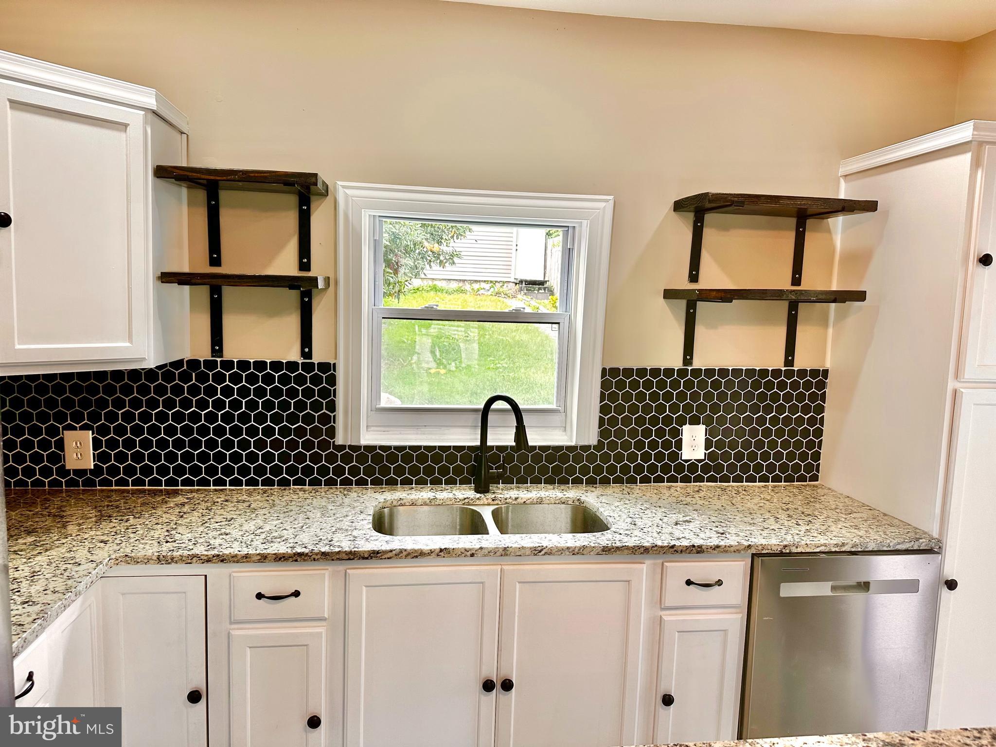 MARYSVILLE BORO - Residential
