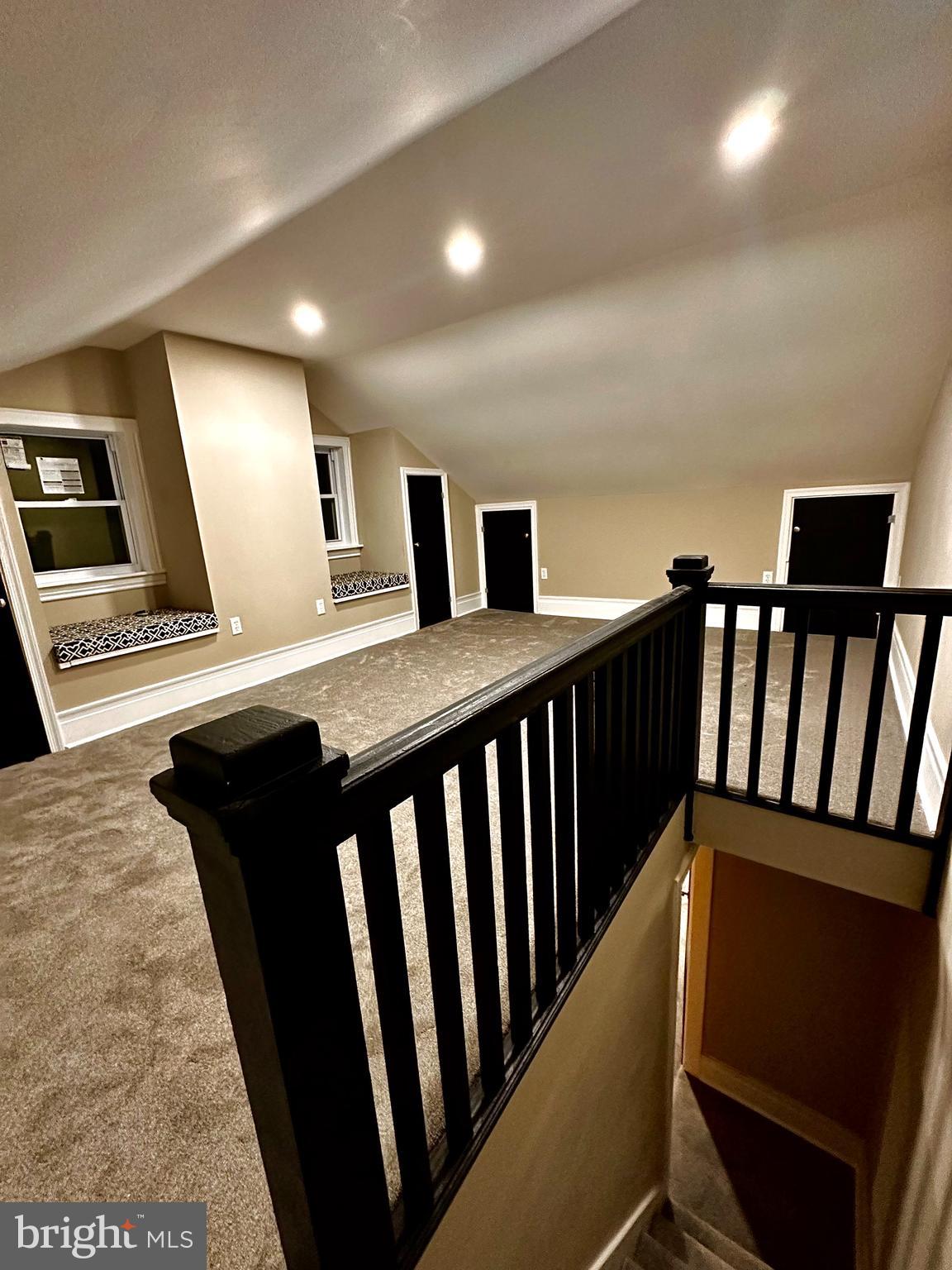 MARYSVILLE BORO - Residential