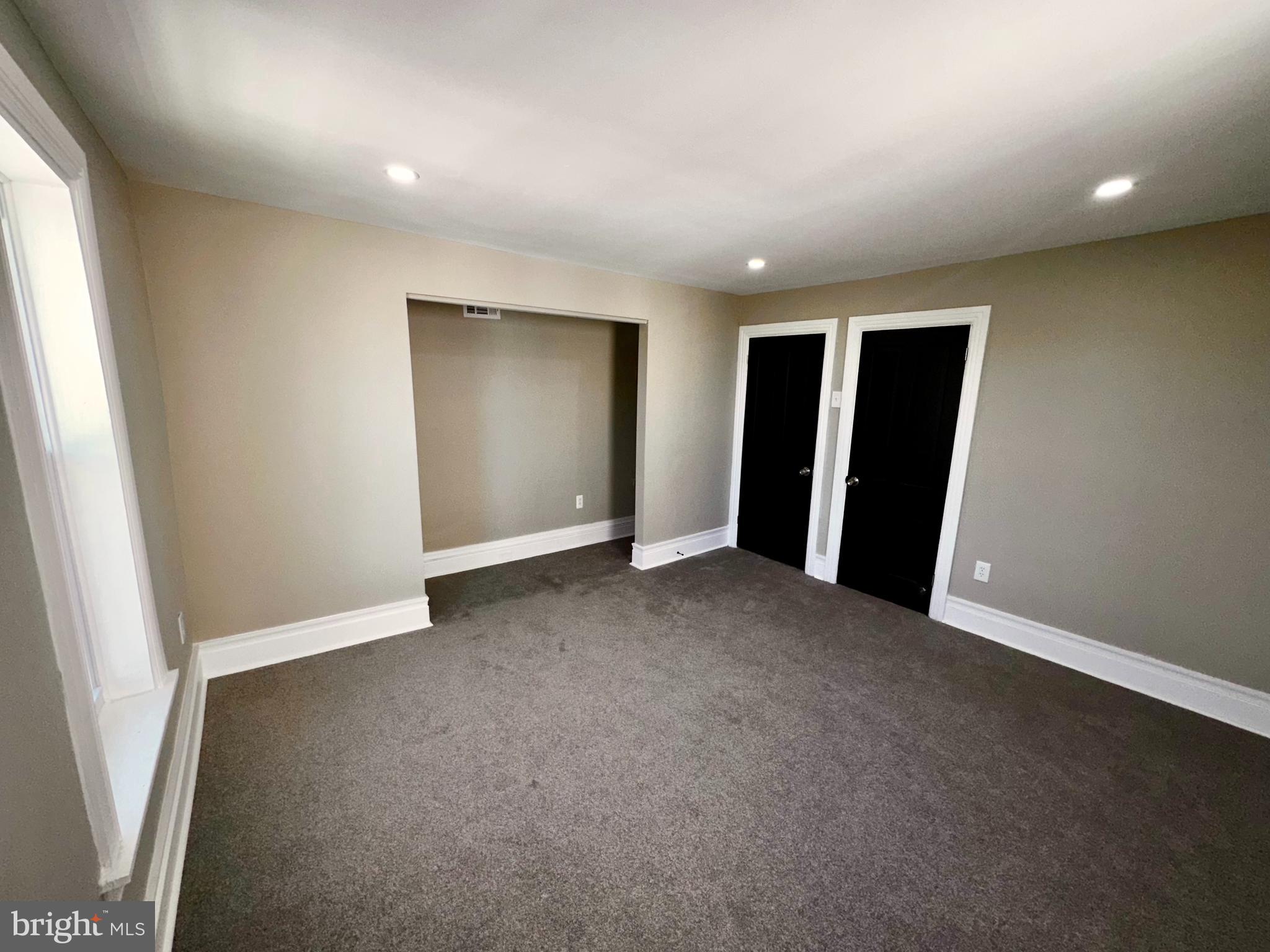 MARYSVILLE BORO - Residential