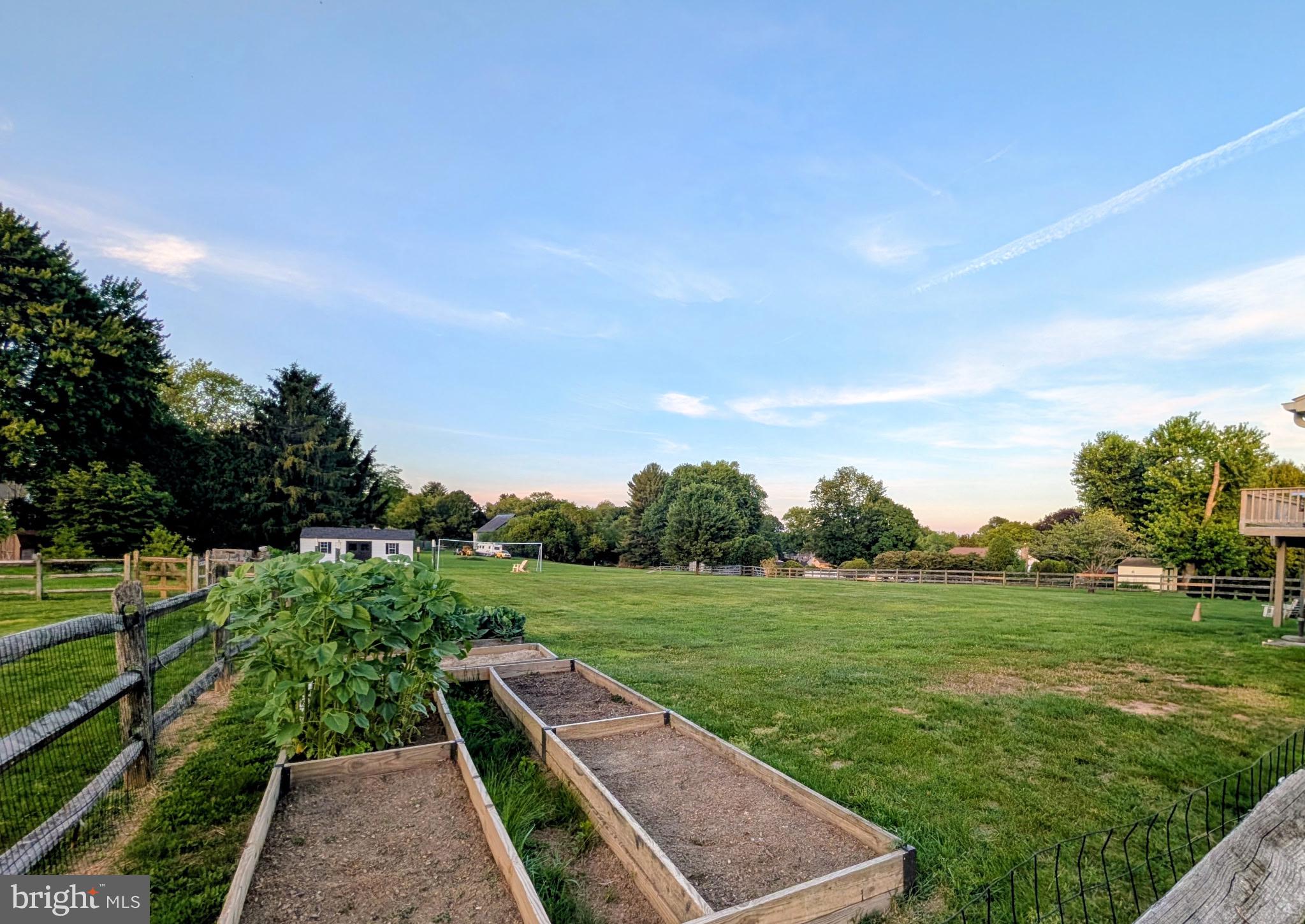 3223 SUFFOLK LANE, FALLSTON, MD, 21047 3223 SUFFOLK LANE
