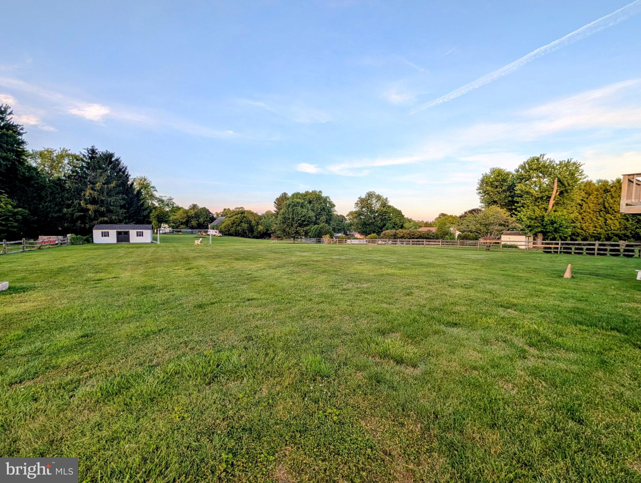 3223 SUFFOLK LANE, FALLSTON, MD, 21047 3223 SUFFOLK LANE