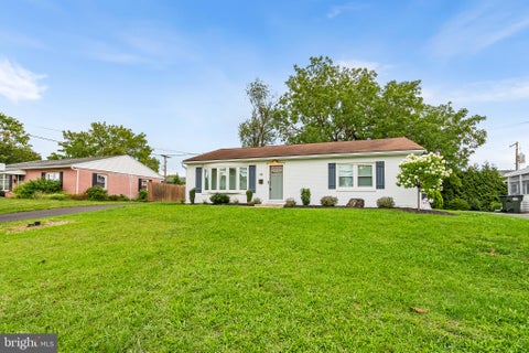 Photo for 48 DOUGLAS STREET