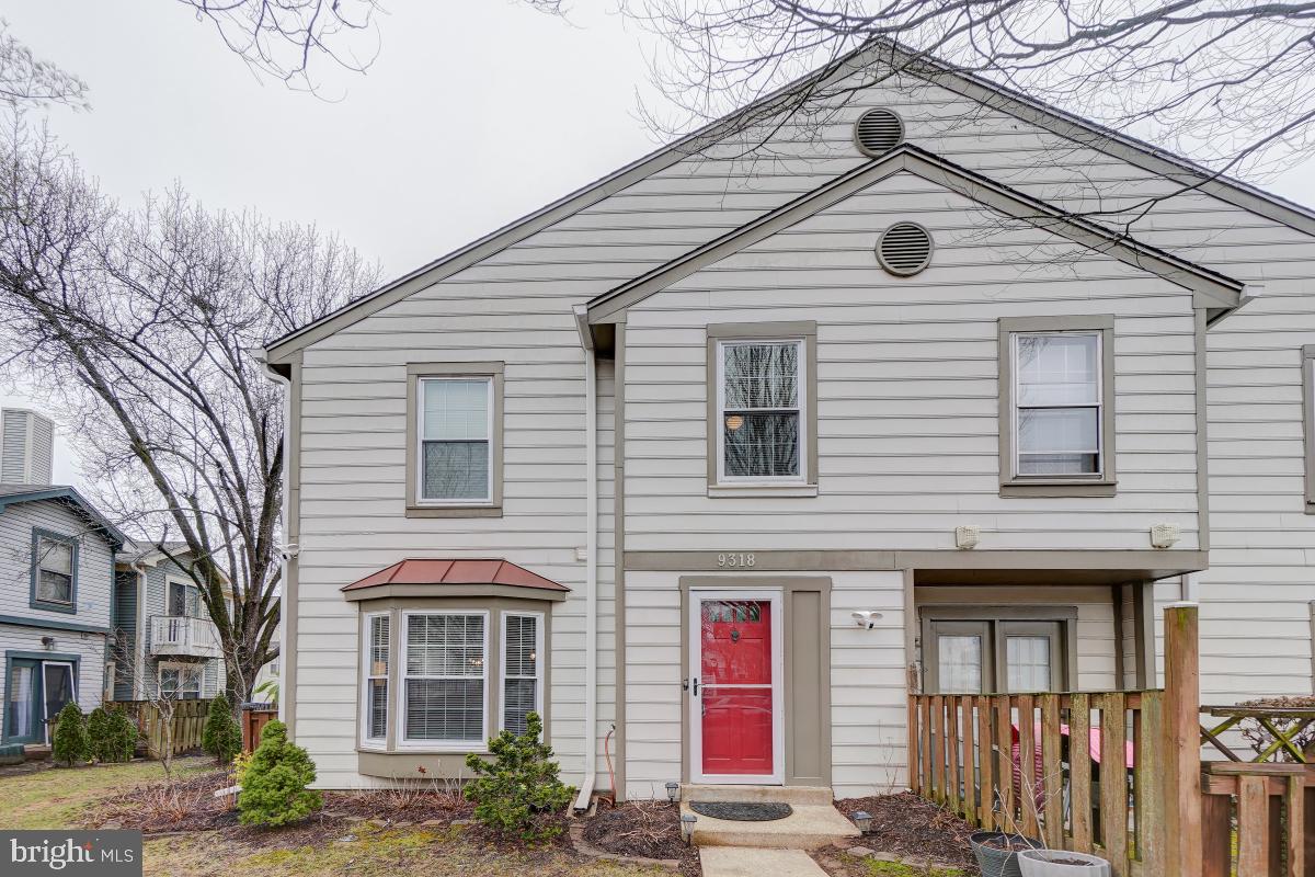 9318 PLAYER DRIVE 123