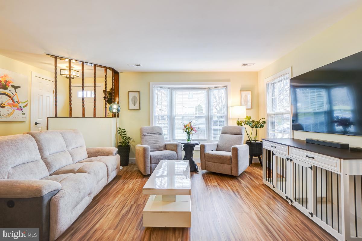 9318 PLAYER DRIVE 123