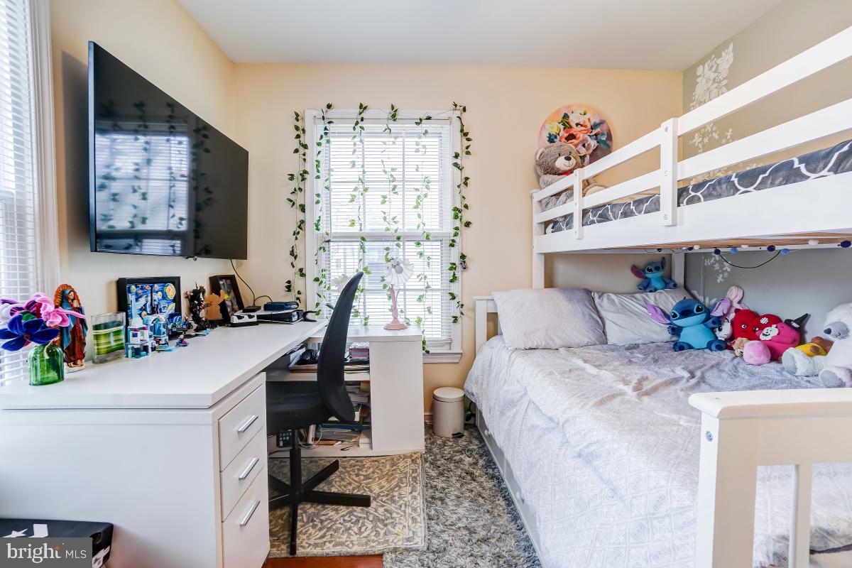 THE VILLAGE AT GREENS OF PATUXENT - Residential