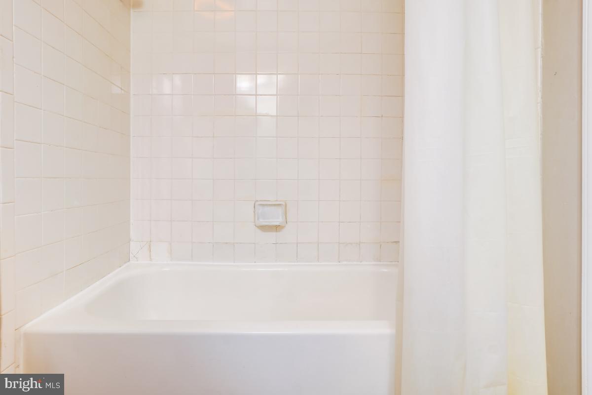 THE VILLAGE AT GREENS OF PATUXENT - Residential