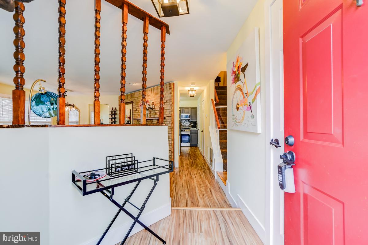 9318 PLAYER DRIVE 123