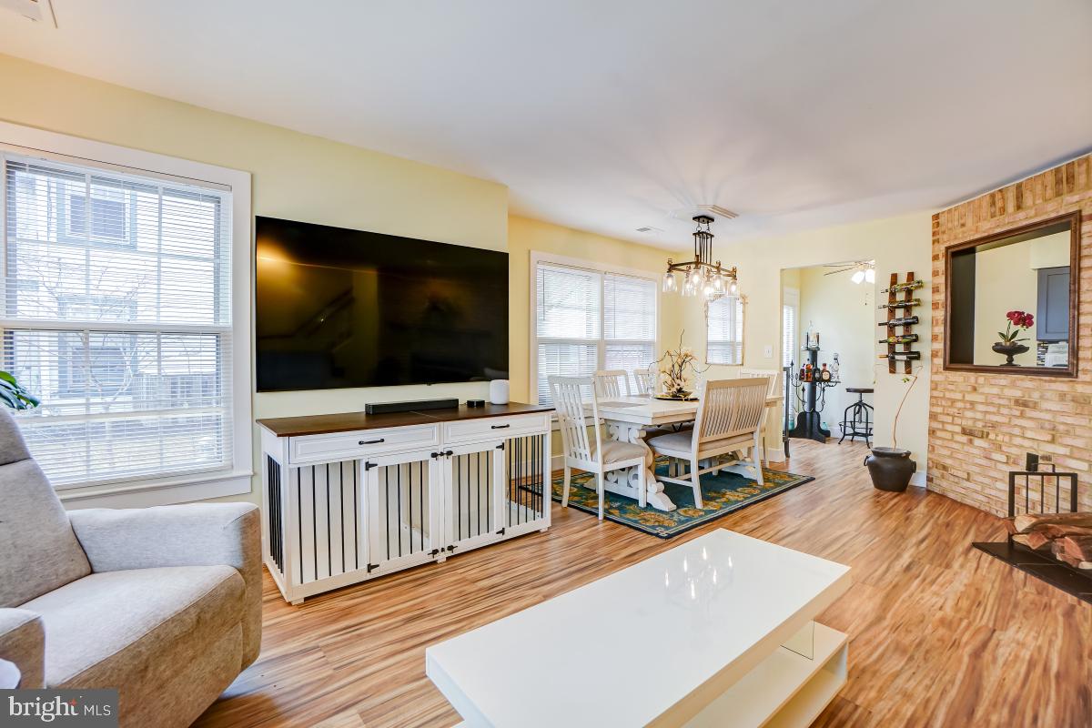 9318 PLAYER DRIVE 123