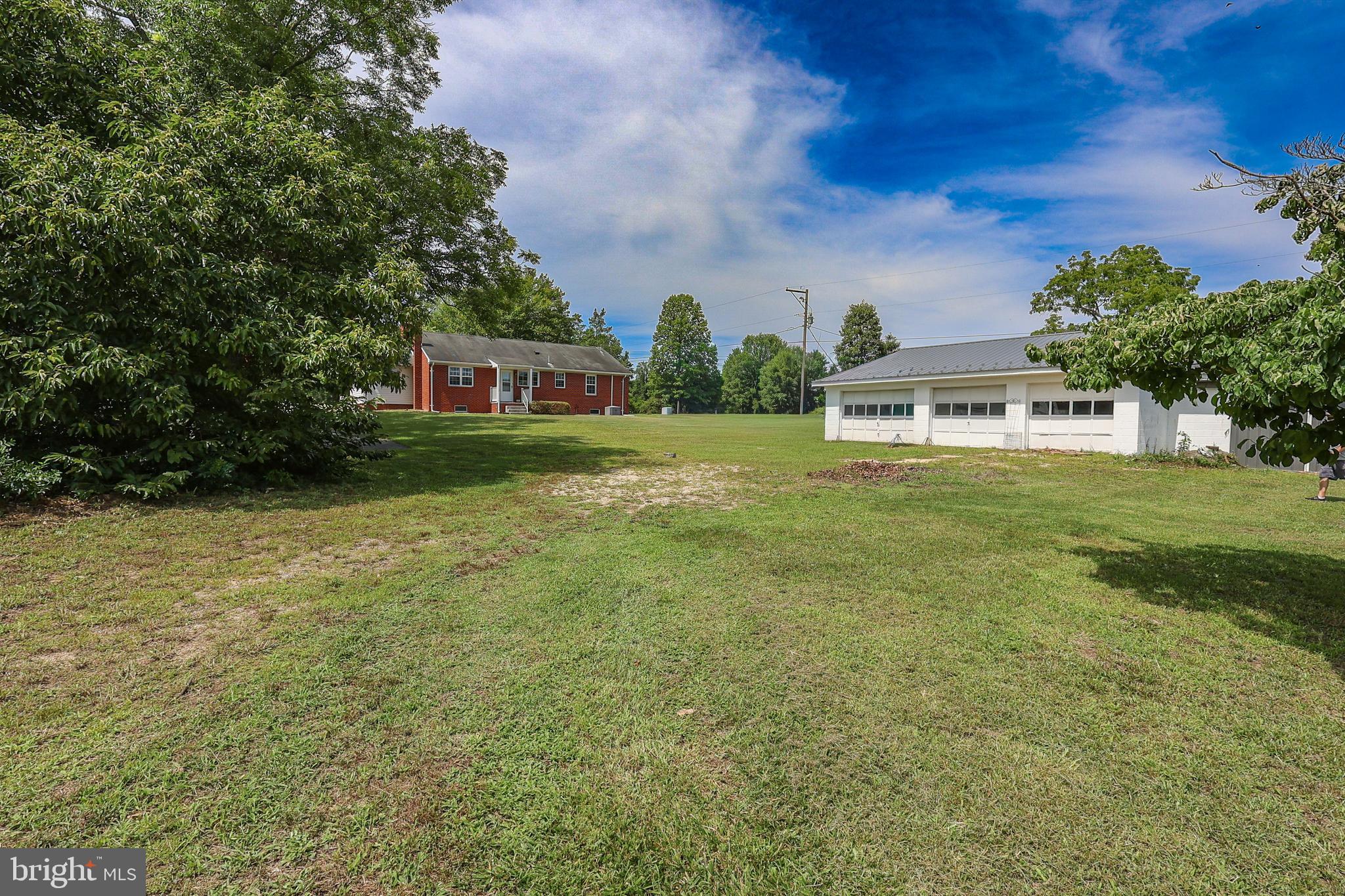 26856 THREE NOTCH ROAD