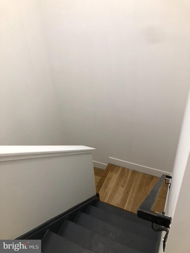 BREWERYTOWN - Residential Lease