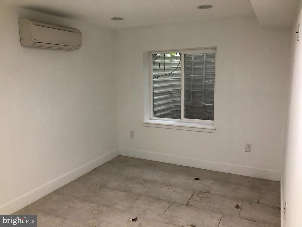 BREWERYTOWN - Residential Lease