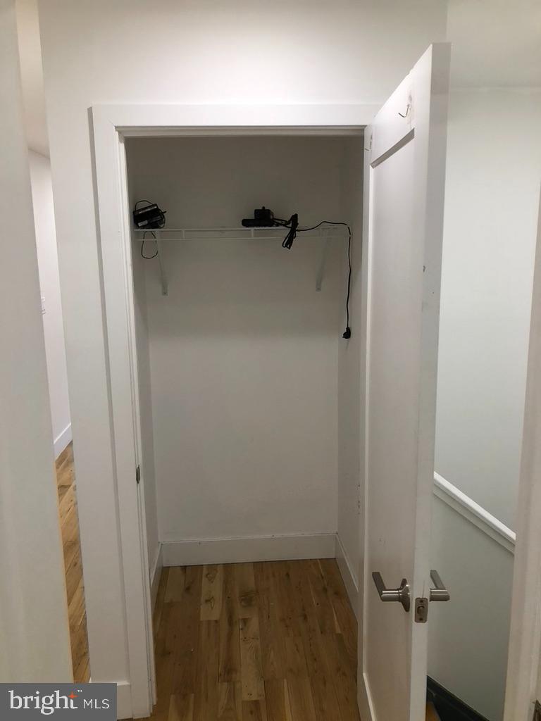 BREWERYTOWN - Residential Lease