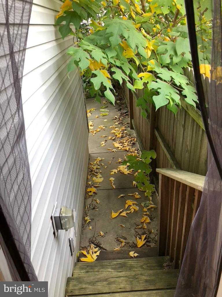 BREWERYTOWN - Residential Lease