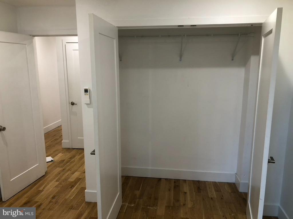 BREWERYTOWN - Residential Lease