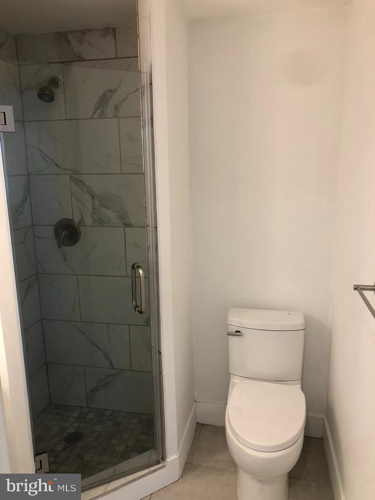 BREWERYTOWN - Residential Lease