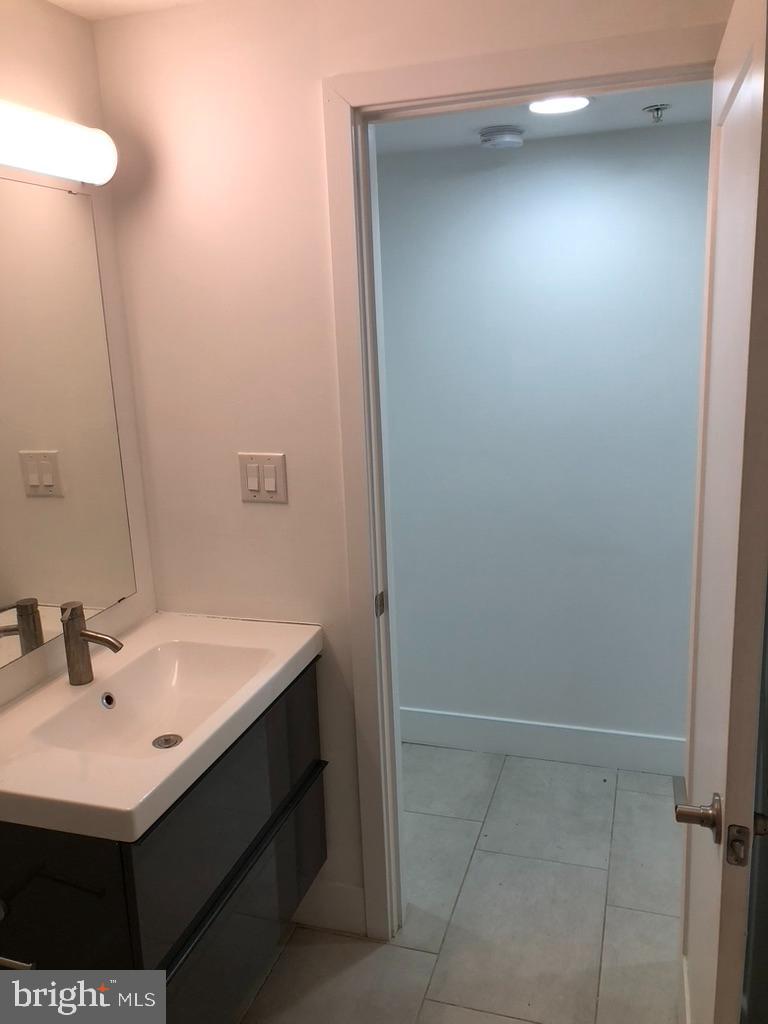 BREWERYTOWN - Residential Lease