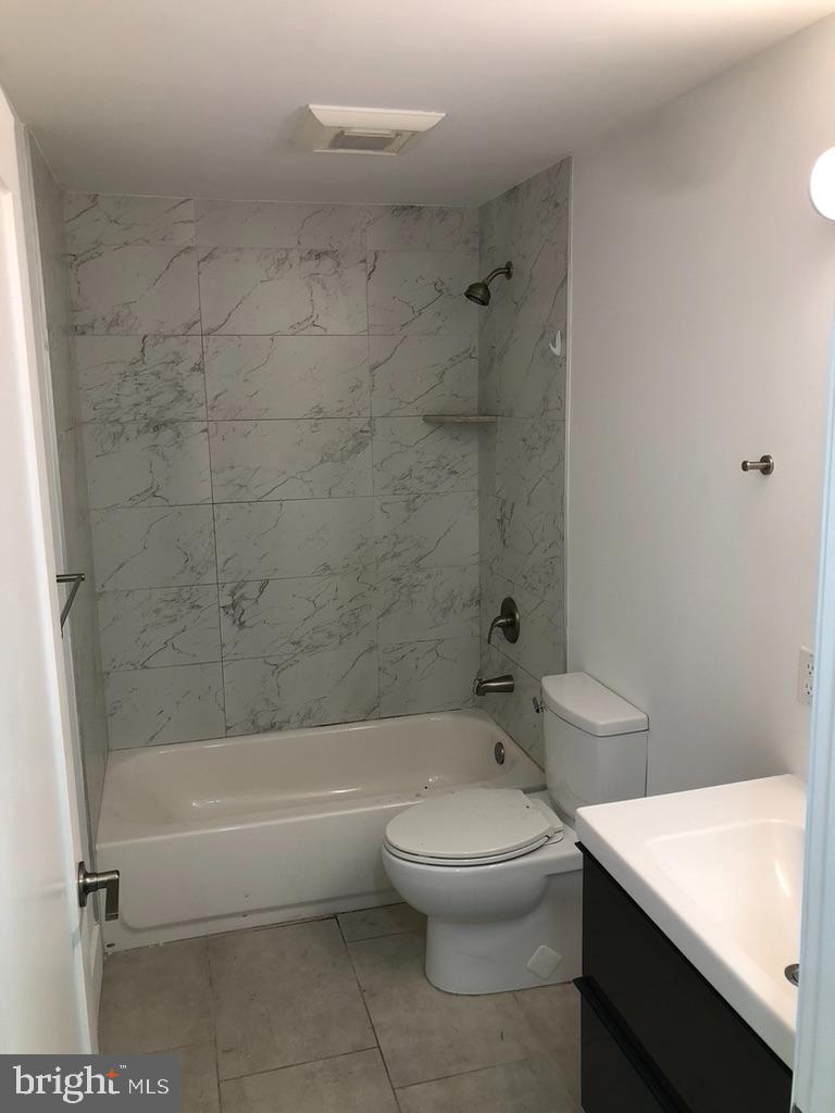 BREWERYTOWN - Residential Lease