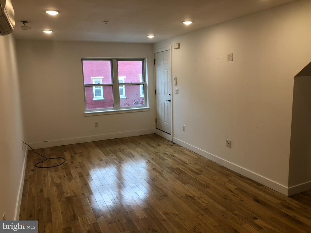 BREWERYTOWN - Residential Lease