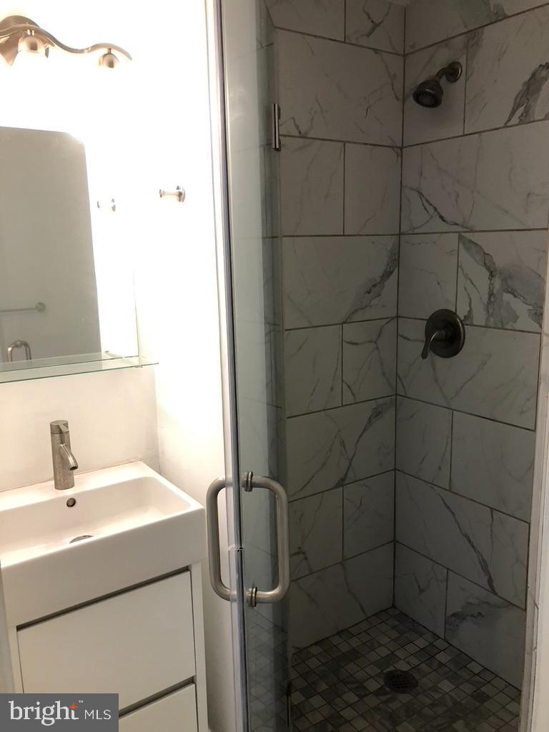 BREWERYTOWN - Residential Lease