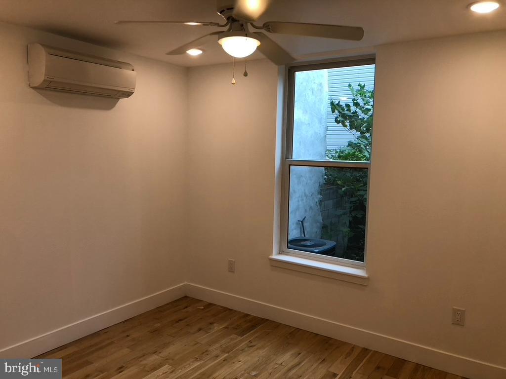 BREWERYTOWN - Residential Lease