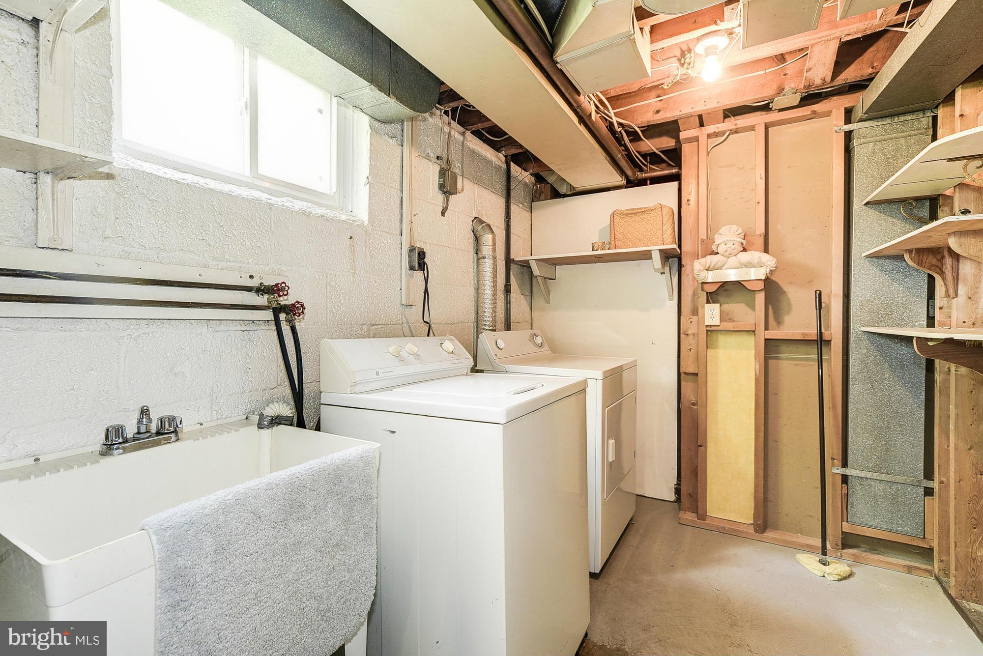 KENSINGTON - Residential