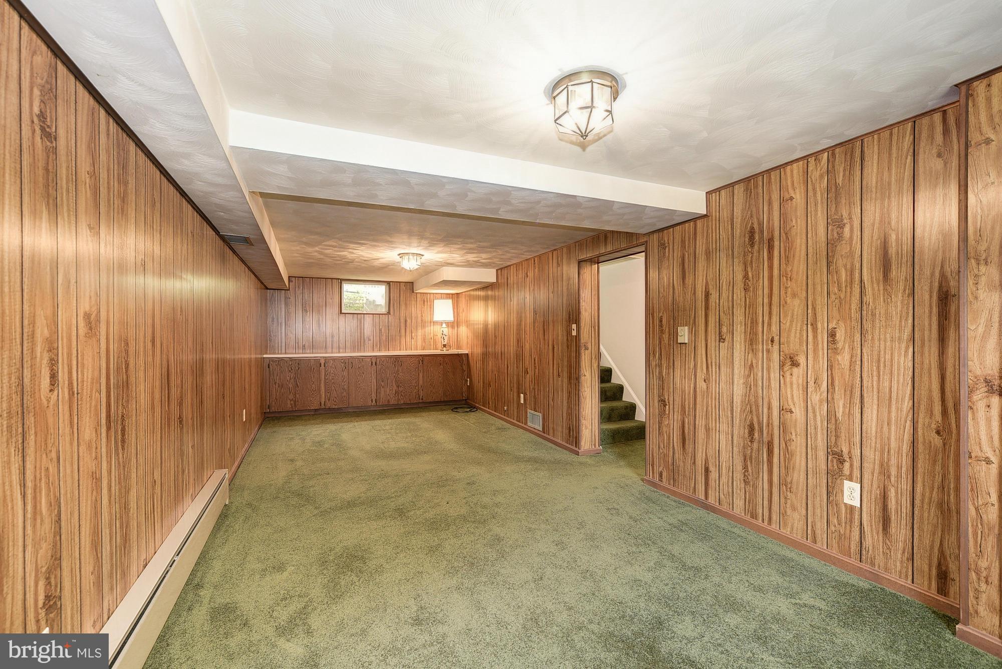 KENSINGTON - Residential