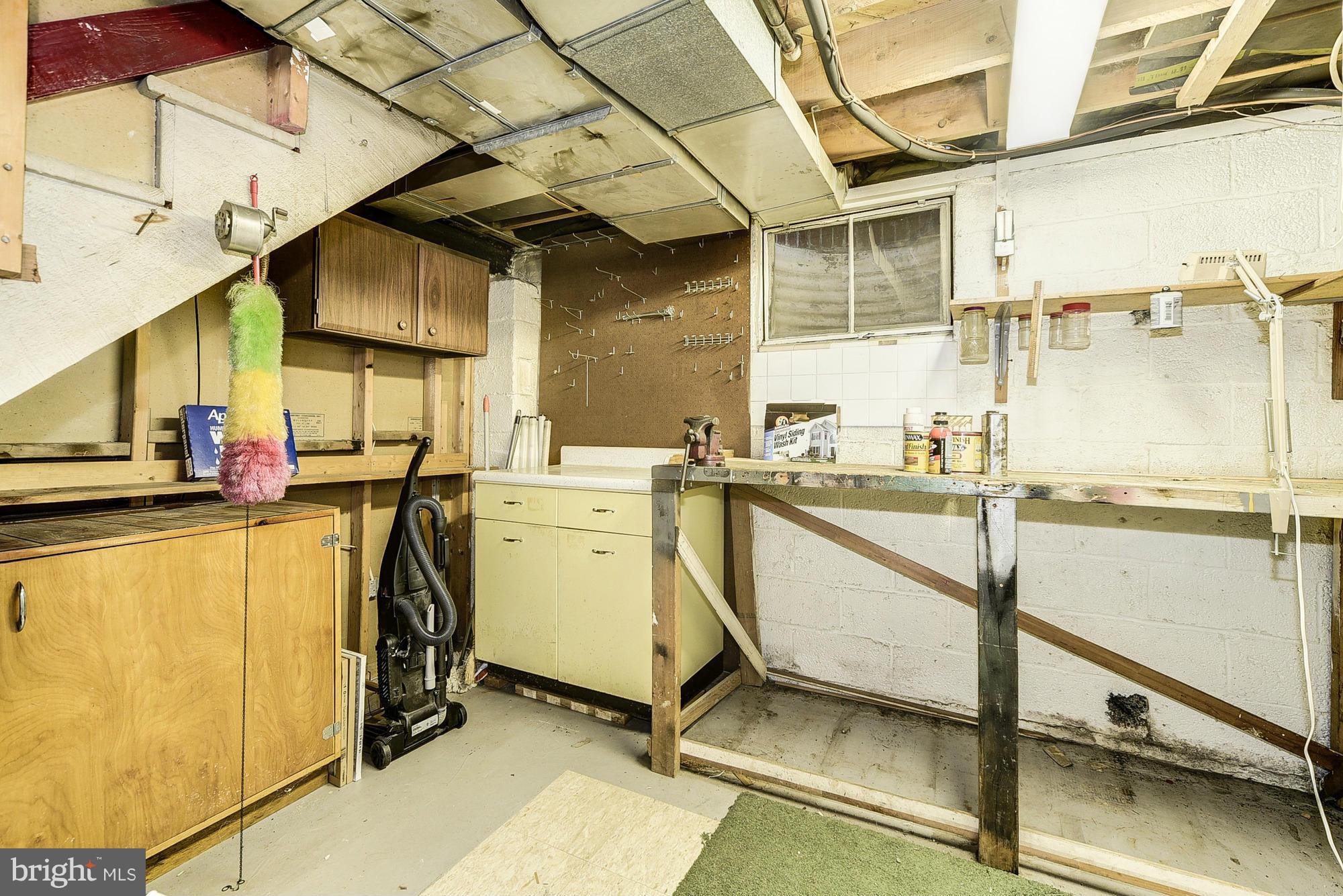 KENSINGTON - Residential