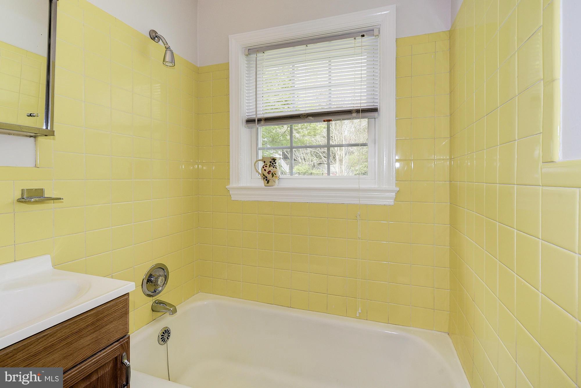 KENSINGTON - Residential