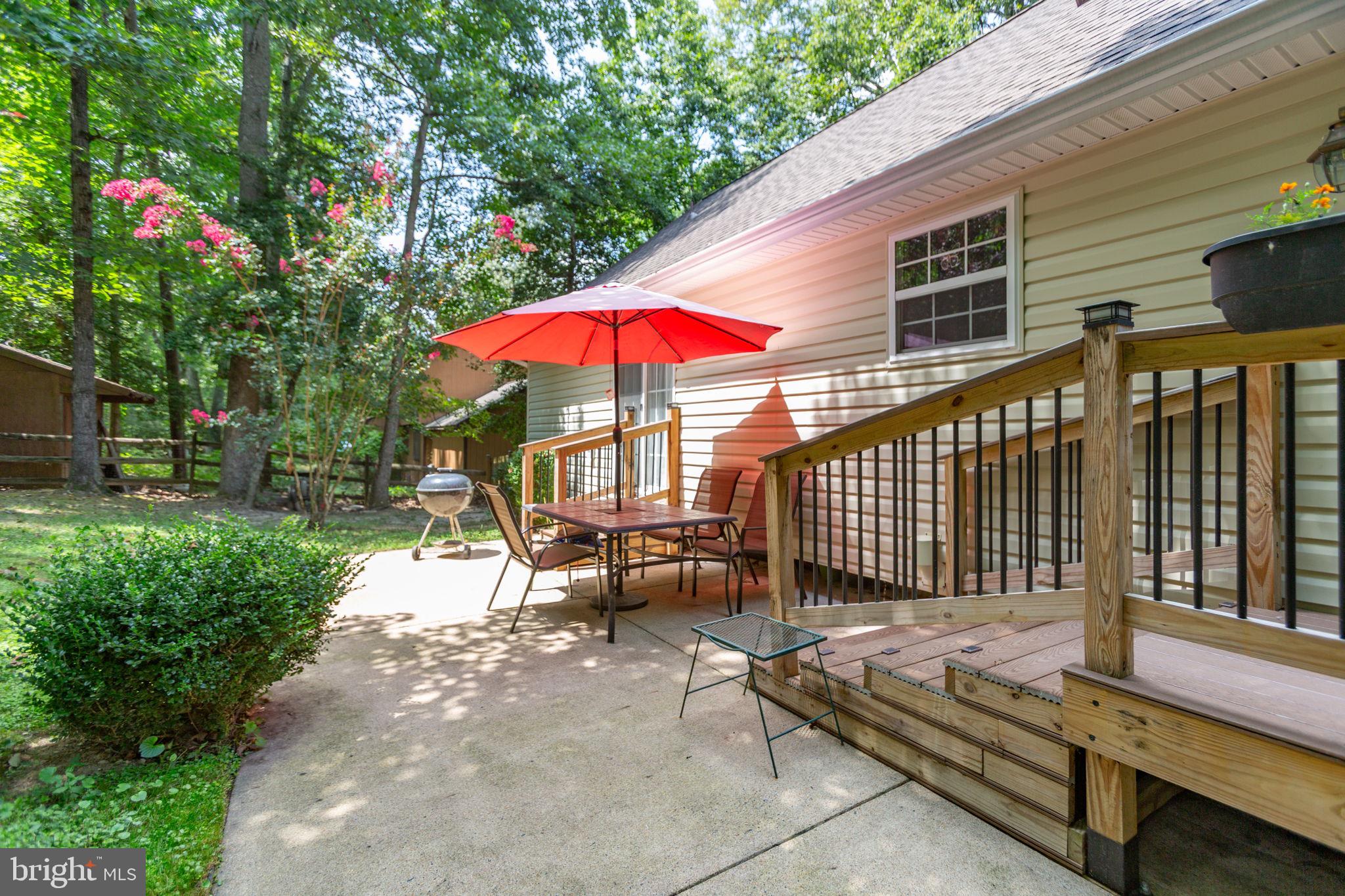 PRESIDENTIAL LAKES - Residential