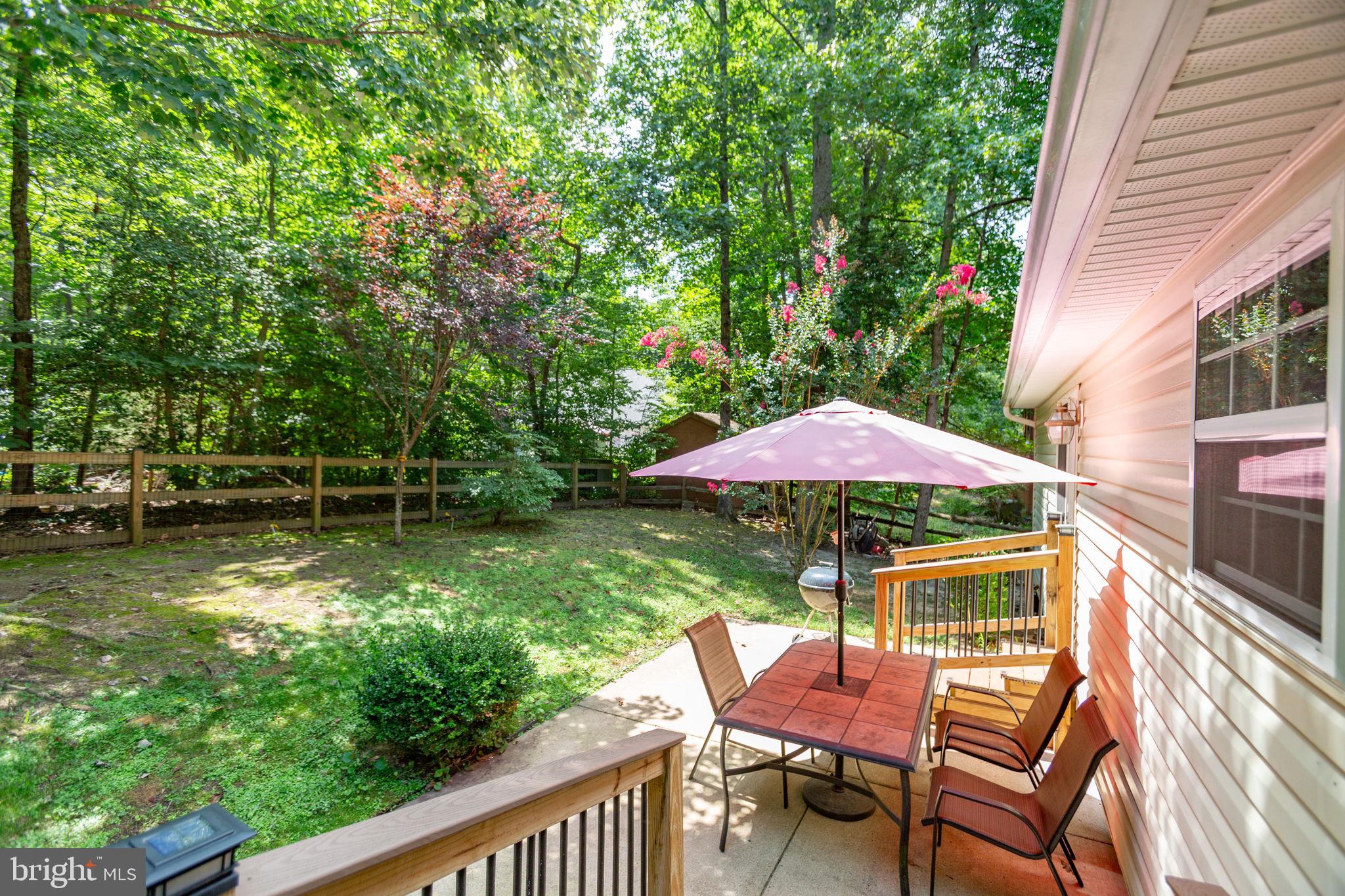 PRESIDENTIAL LAKES - Residential