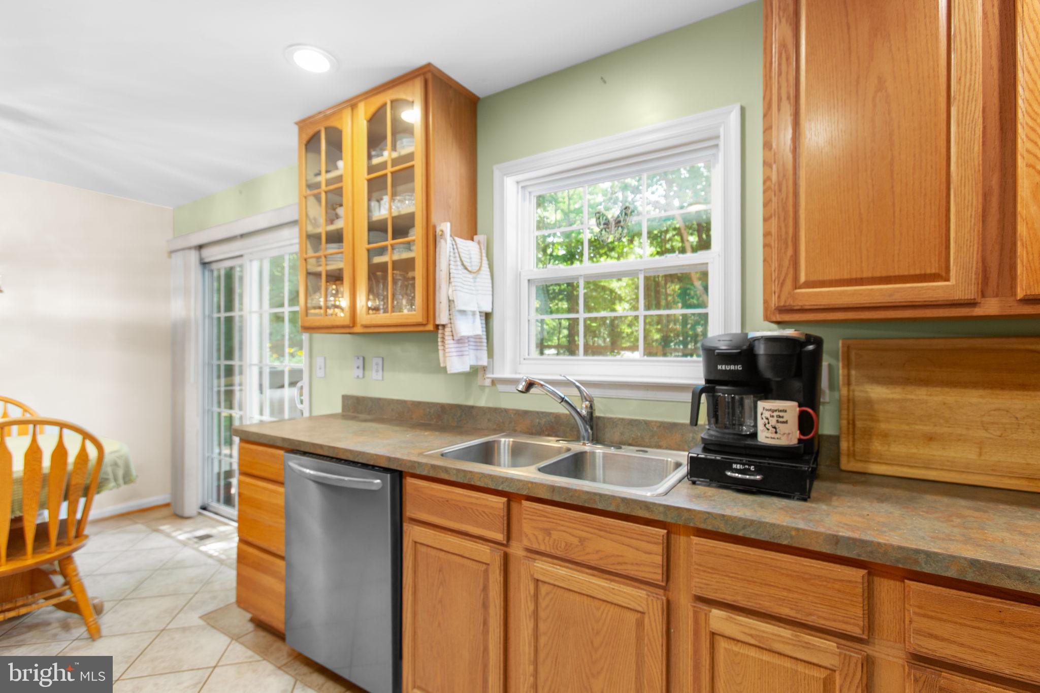 PRESIDENTIAL LAKES - Residential