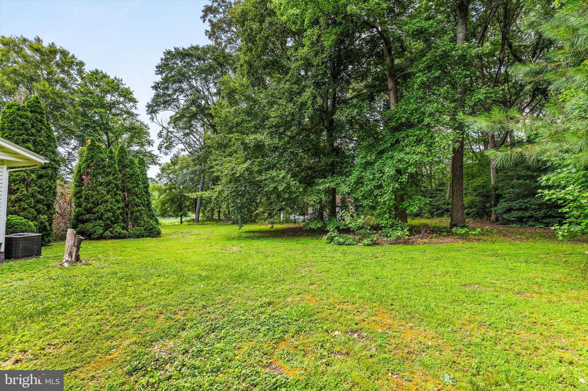 HIGH BANKS ESTATES - Residential