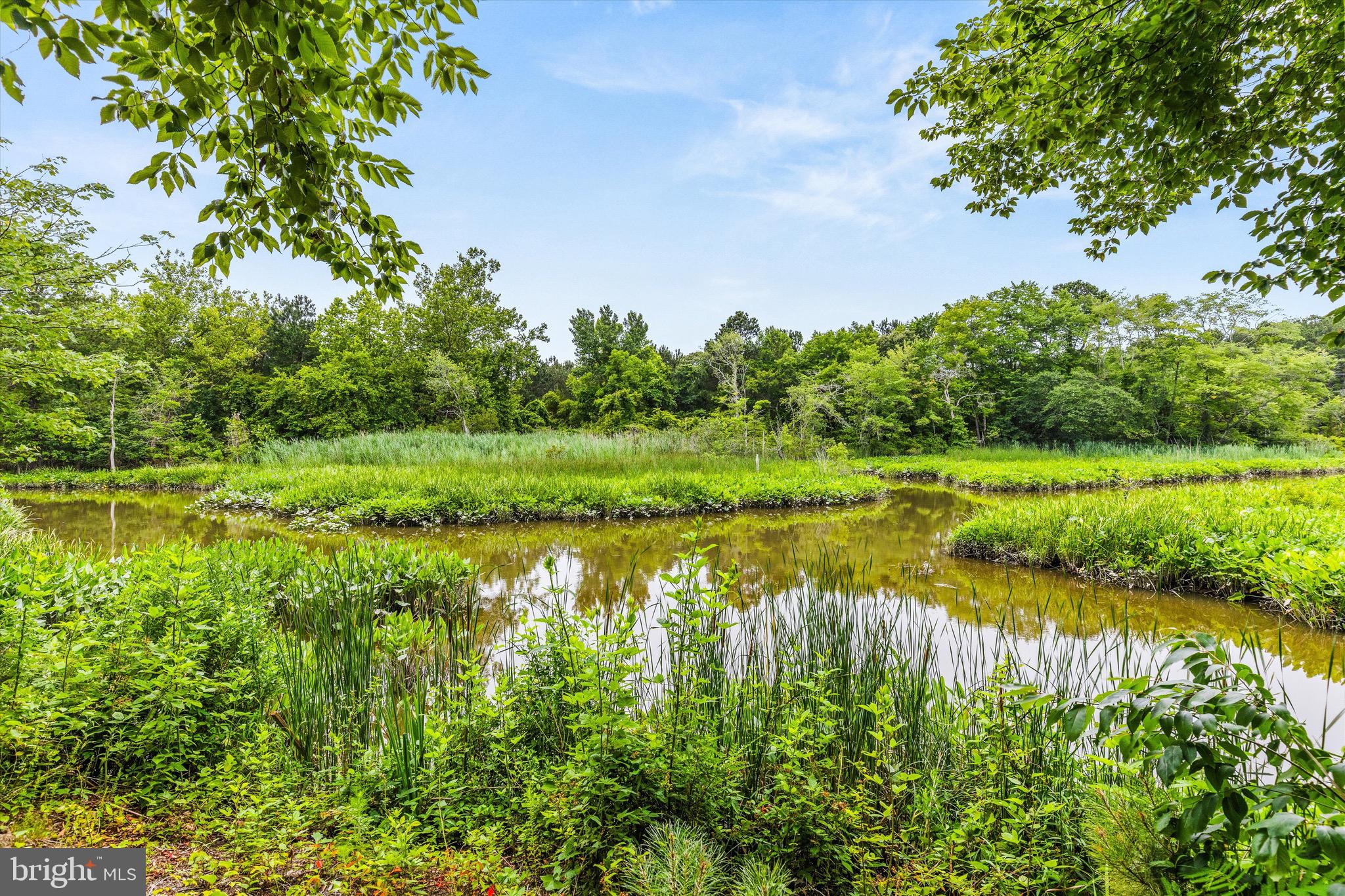 HIGH BANKS ESTATES - Residential