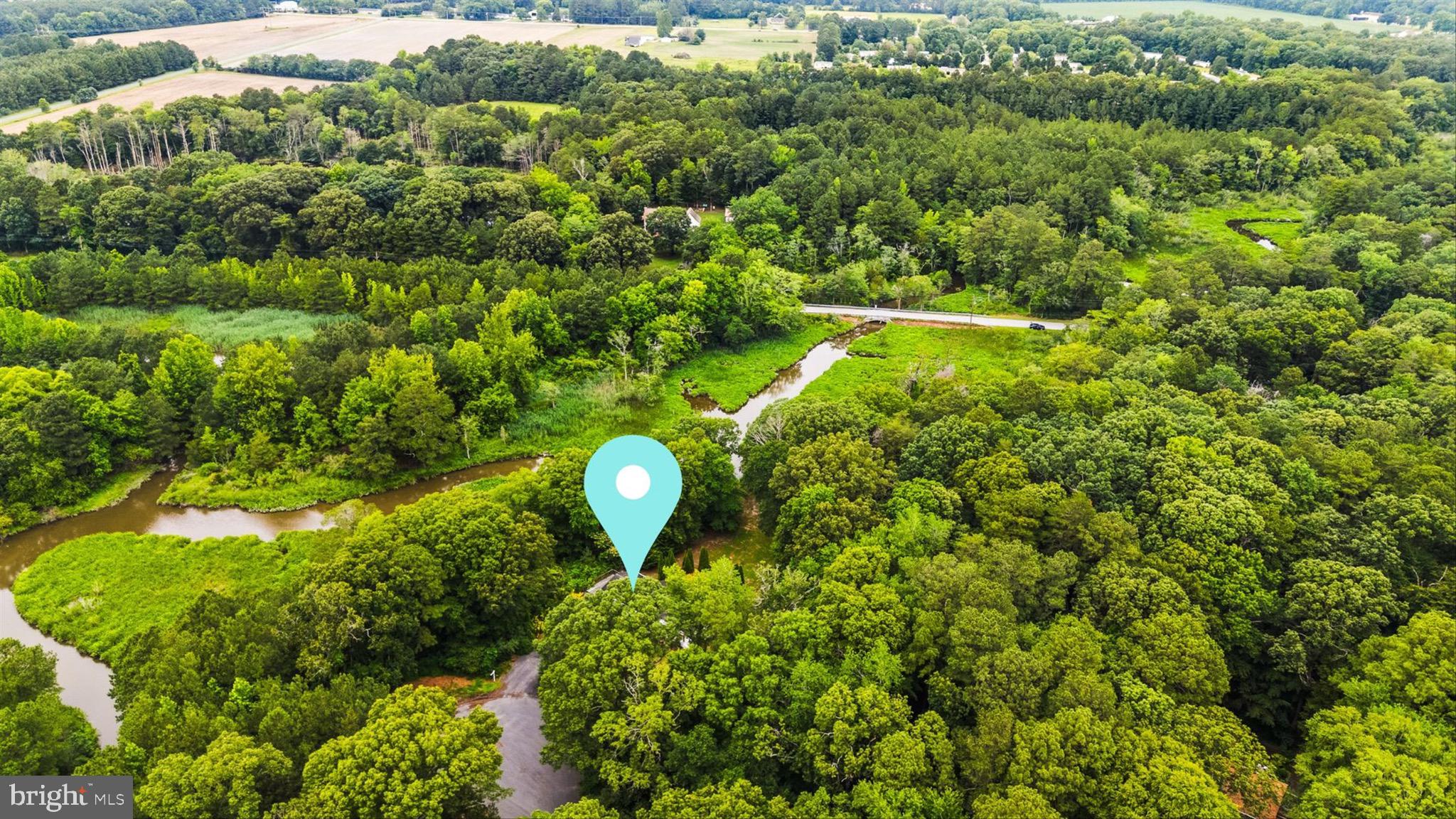 HIGH BANKS ESTATES - Residential